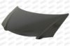 PRASCO MZ7323100 Bonnet